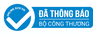 Bộ công thương