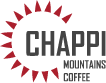 Logo cuối trang